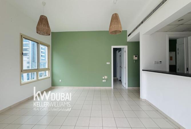 79402344 - الصورة الرئيسية للعقار