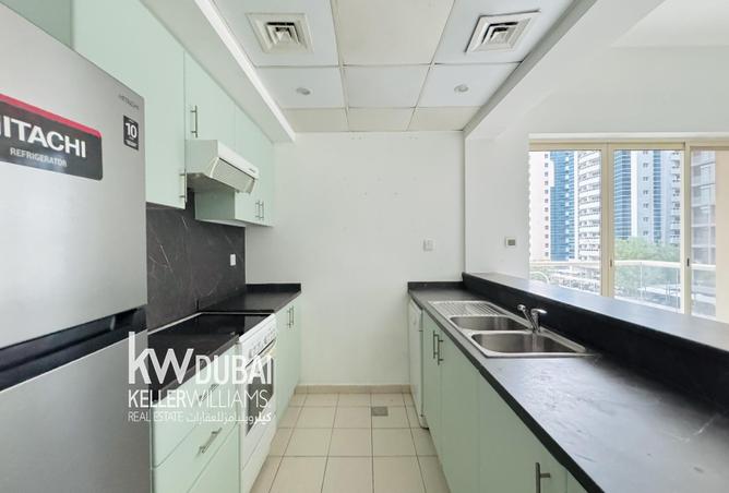 79402344 - صورة العقار 2