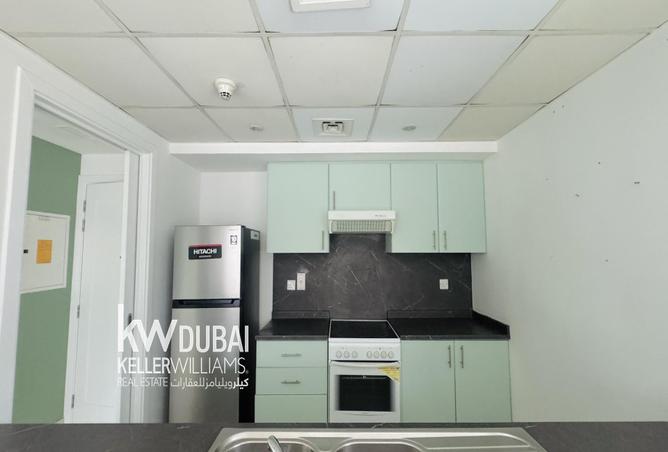 79402344 - صورة العقار 3