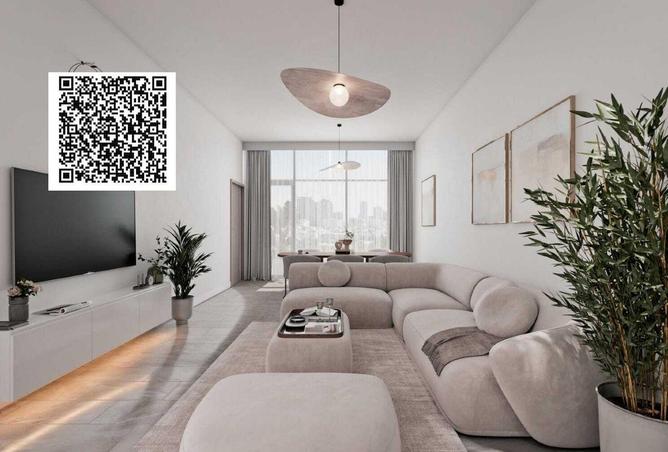 74237555 - Property Main Image