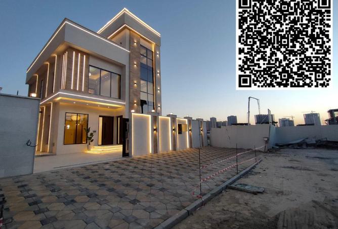 100851237 - Property Main Image