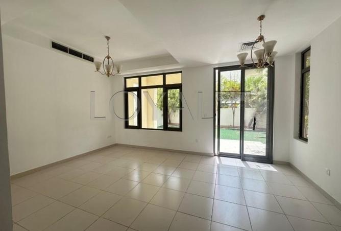 16254182 - صورة العقار 3