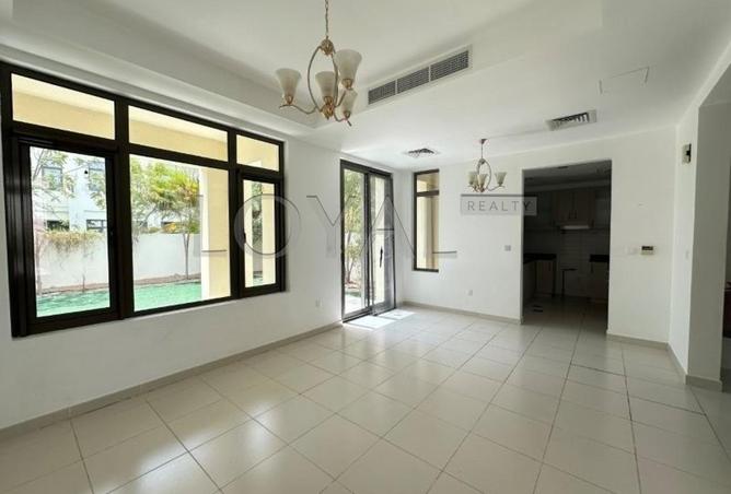 16254182 - صورة العقار 2