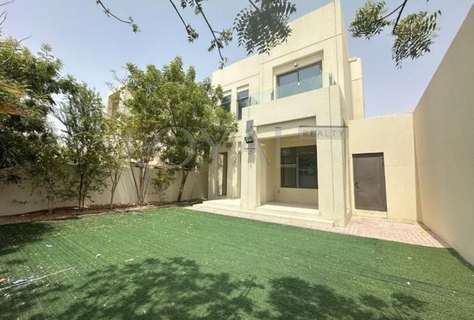 16254182 - الصورة الرئيسية للعقار