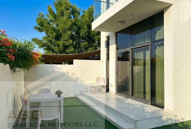 79390791 - صورة العقار 2