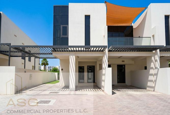 79390791 - صورة العقار 3