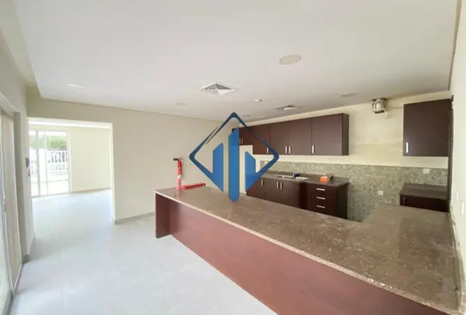 153283849 - Property Image 3
