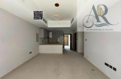 Apartment - 2 - 2 for sale in Kentia - Ajman Uptown Villas - Ajman Uptown - Ajman Apartment - 2 - 2 for sale in Kentia - Ajman Uptown Villas - Ajman Uptown - Ajman