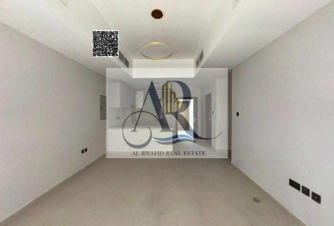119485996 - Property Main Image