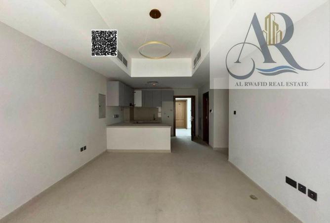 119485996 - Property Main Image