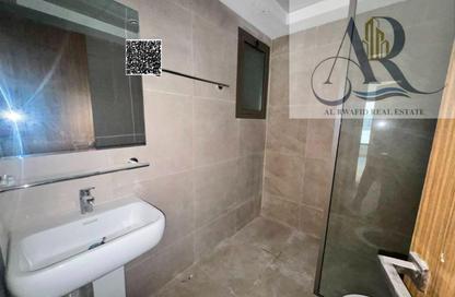 Apartment - 2 - 2 for sale in Kentia - Ajman Uptown Villas - Ajman Uptown - Ajman Apartment - 2 - 2 for sale in Kentia - Ajman Uptown Villas - Ajman Uptown - Ajman