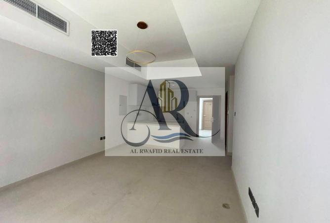 119485996 - Property Image 2
