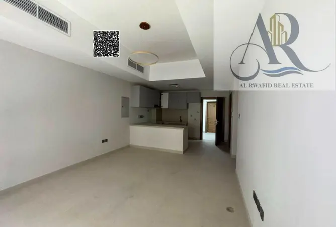 119485996 - صورة العقار 2