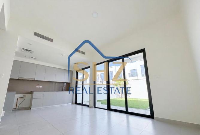 127010471 - صورة العقار 3