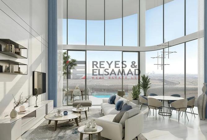 16177562 - Property Image 2