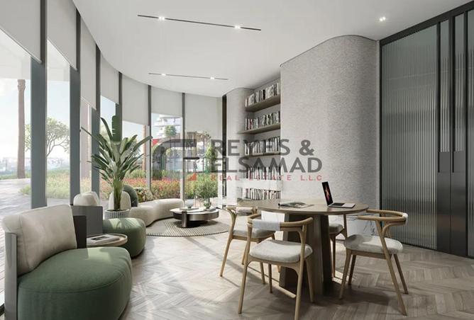 16177562 - Property Main Image