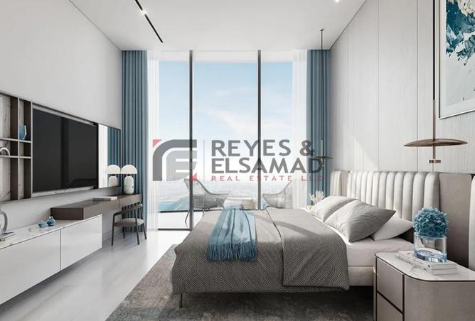 16177562 - Property Image 3