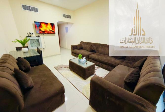 115037955 - Property Main Image