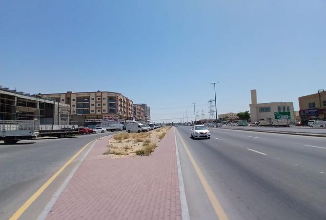 128390338 - صورة العقار 3