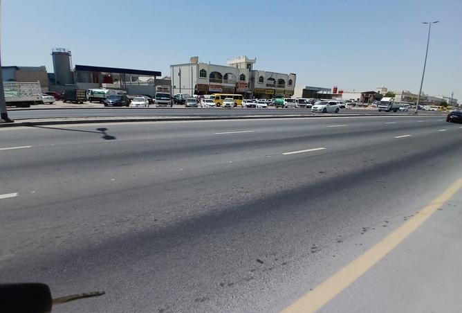 128390338 - صورة العقار 2