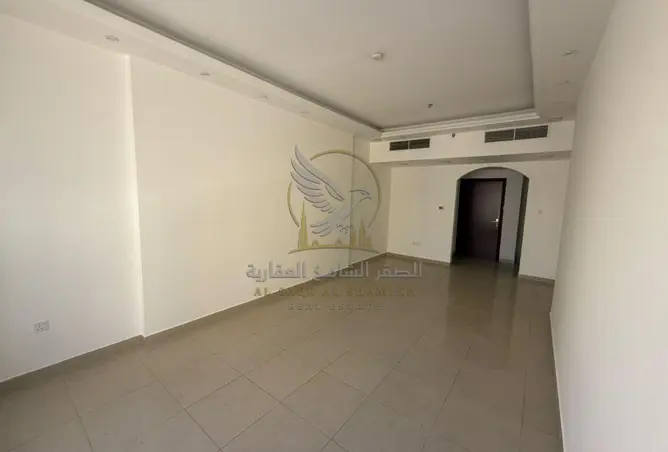 162785889 - Property Image 2
