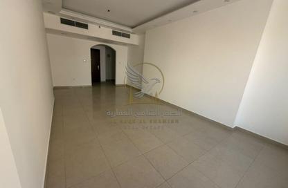 Apartment - 2 - 2 for rent in Al Khan Corniche - Al Khan - Sharjah