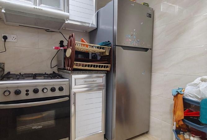 56559560 - Property Image 2