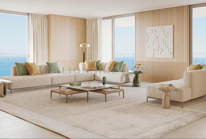 53588452 - صورة العقار 3