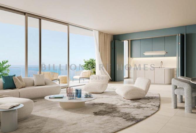 53588452 - صورة العقار 2