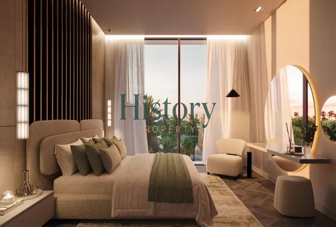 126572990 - Property Image 2