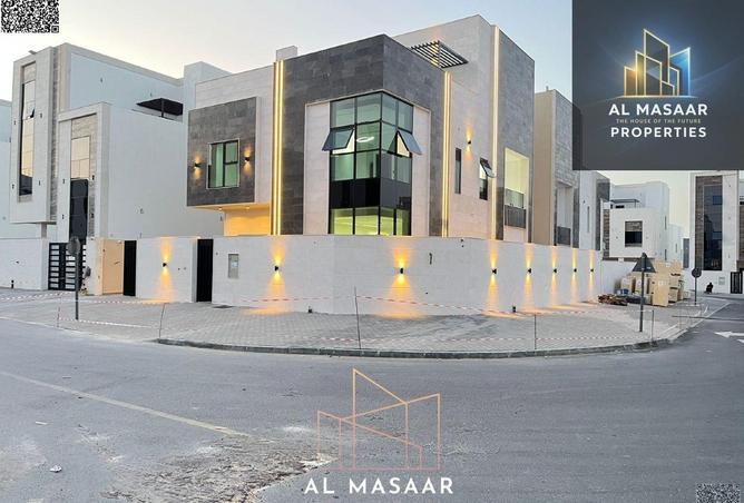 132029380 - Property Main Image