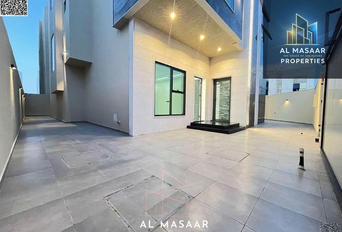132029380 - Property Image 3