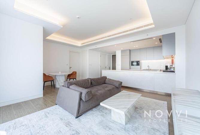 16236156 - Property Image 2