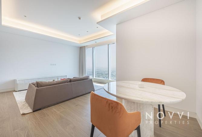 16236156 - Property Image 3