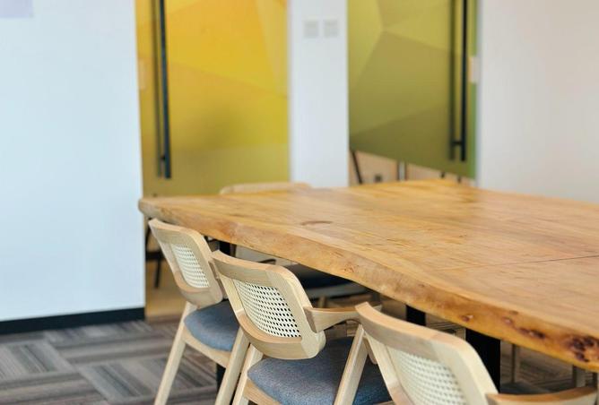 16289163 - صورة العقار 3