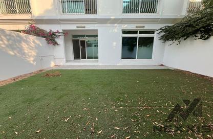 Villa - 3 - 3 for rent in Umm Suqeim 3 Villas - Umm Suqeim 3 - Umm Suqeim - Dubai