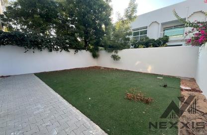 Villa - 3 - 3 for rent in Umm Suqeim 3 Villas - Umm Suqeim 3 - Umm Suqeim - Dubai