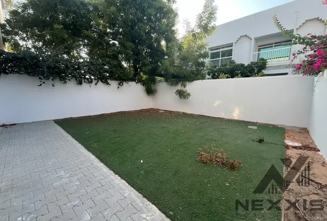 151896304 - Property Image 3