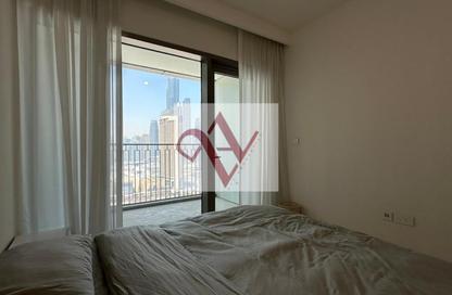 Apartment - 3 Bedrooms - 4 Bathrooms for sale in Downtown Views II Tower 2 - Downtown Views II - Zabeel 2 - Zabeel - Dubai Apartment - 3 Bedrooms - 4 Bathrooms for sale in Downtown Views II Tower 2 - Downtown Views II - Zabeel 2 - Zabeel - Dubai