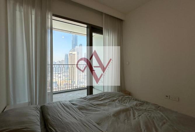 104669249 - Property Image 2
