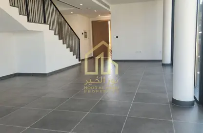 فيلا - 4 غرف نوم - 5 حمامات للايجار في جون - المرابع العربية 3 - دبي