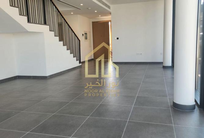 65186497 - الصورة الرئيسية للعقار