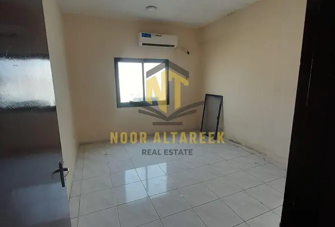 131113977 - Property Image 3