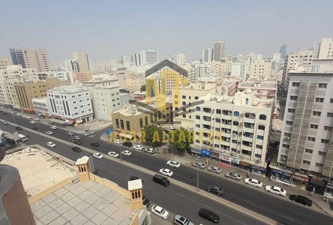 131113977 - Property Main Image