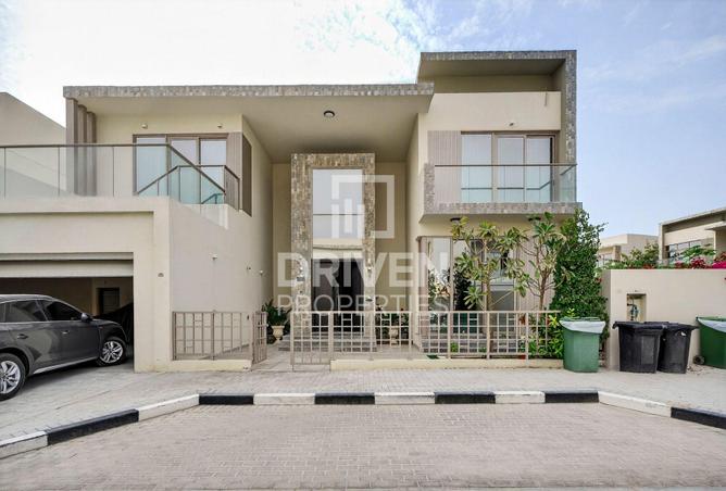 77803356 - صورة العقار 2