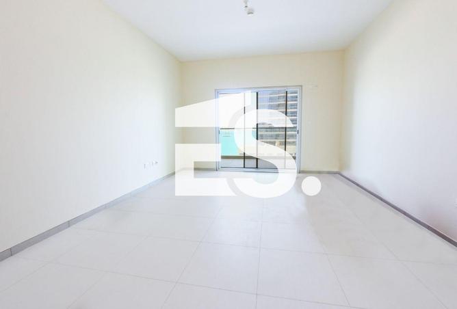 16167946 - صورة العقار 3