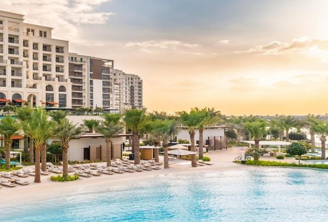 16275437 - Property Image 3