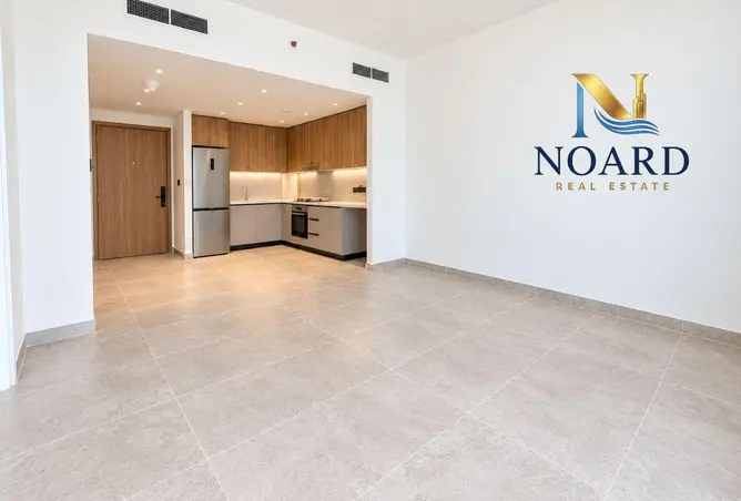 149116052 - Property Image 3