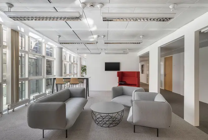 153297880 - Property Image 3