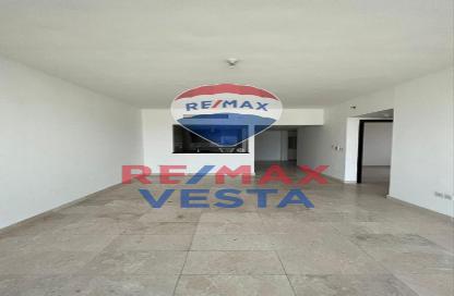 Apartment - 1 Bedroom - 2 Bathrooms for rent in Marina Heights 2 - Marina Square - Al Reem Island - Abu Dhabi